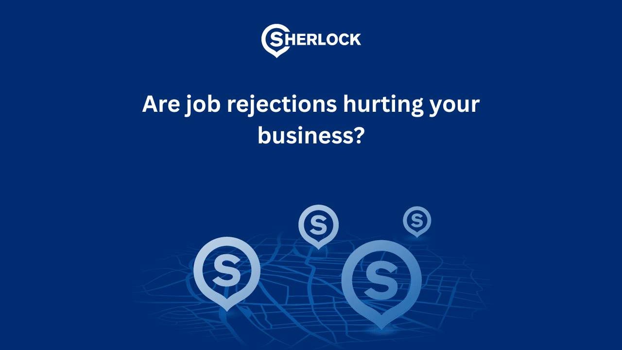 Blog article picture