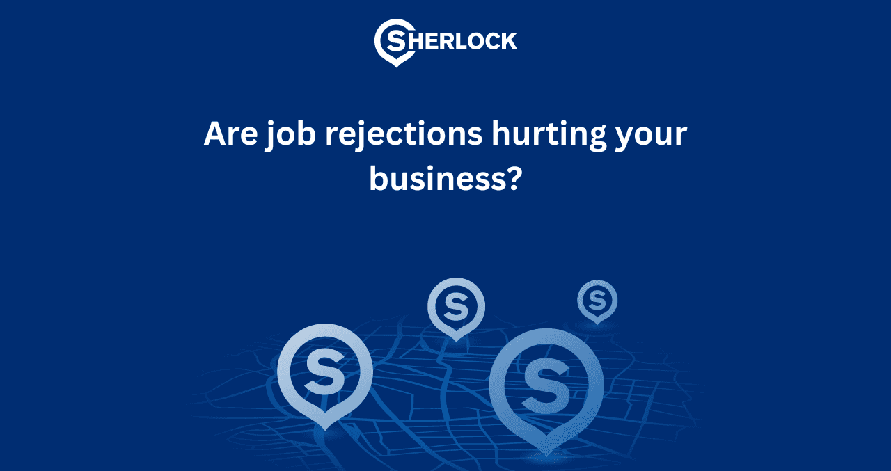 Blog article picture