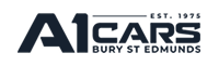 image a1cars company