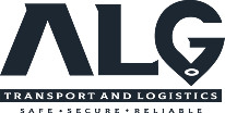 image ALG Ghana company
